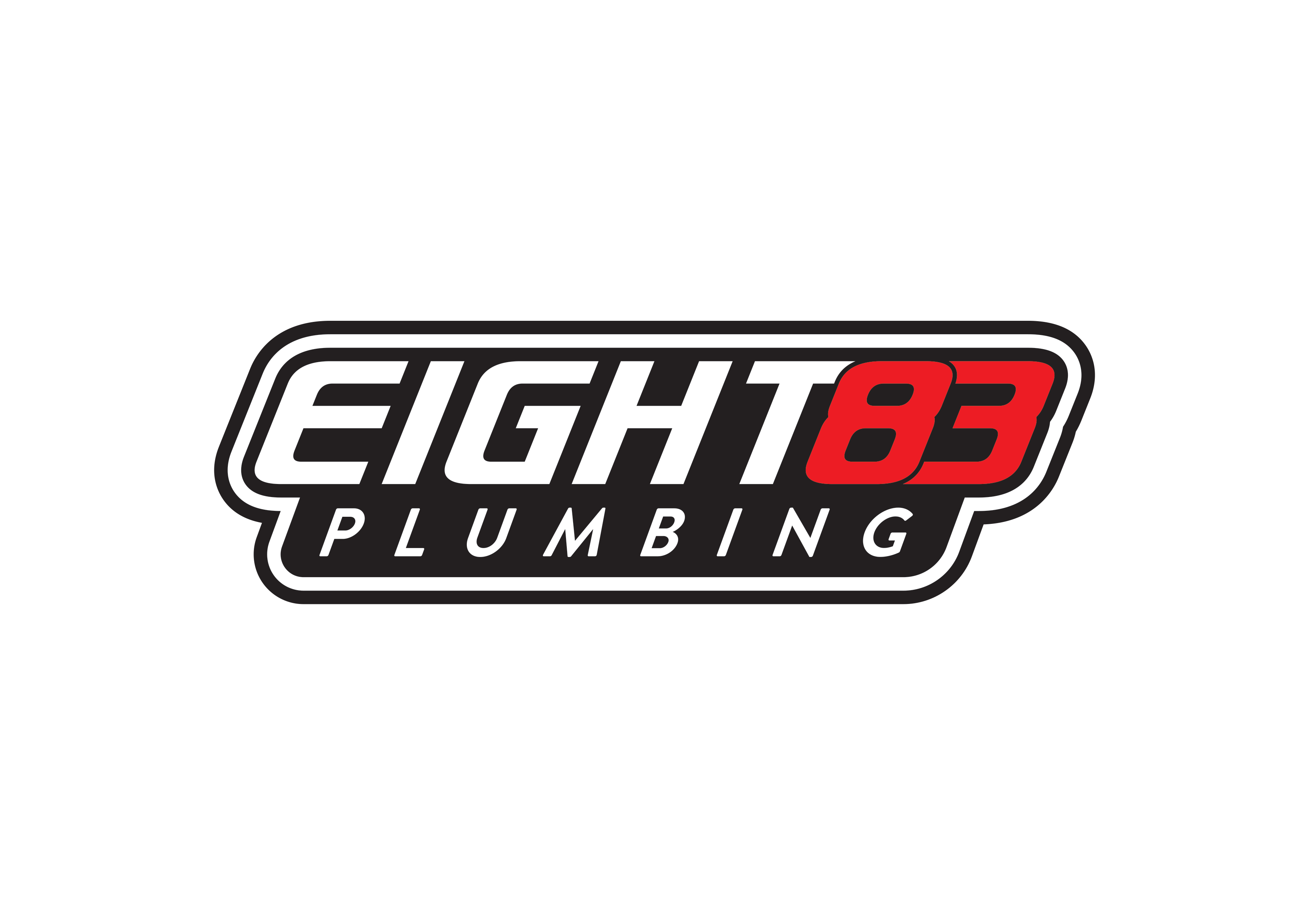 Eight 83 Plumbing | Plumber Canberra